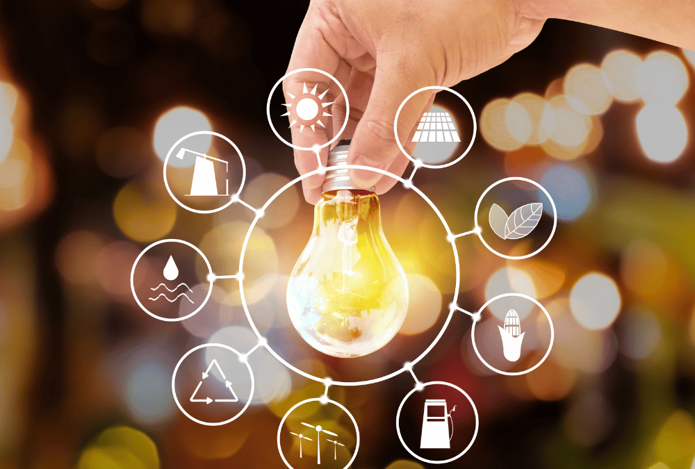 ¿Qué supone para el sector energético la victoria de Donald Trump en Estados Unidos?