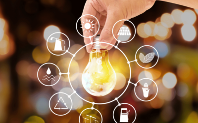 ¿Qué supone para el sector energético la victoria de Donald Trump en Estados Unidos?