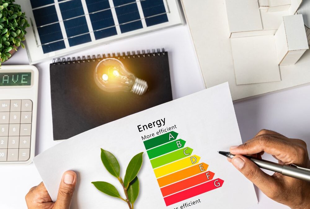 Cómo optimizar el consumo energético en verano: claves para ahorrar en tu factura de luz