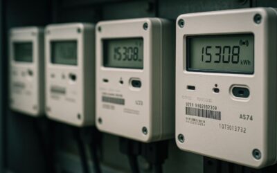 Mercado eléctrico cuartohorario: qué es y cómo afecta a la factura de la luz de hogares y empresas