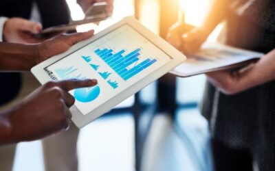 Cómo puede afectar el conflicto en Oriente Medio al precio de la energía