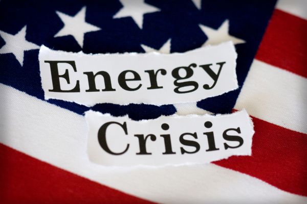 Por qué Europa habla de la mayor crisis energética de la historia